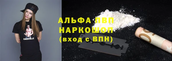 сатива Алексеевка